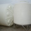 供应自贡3吨硫酸塑料储罐 宜宾3吨腐蚀性储罐