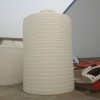 林辉塑料制品专业批发各种涪陵20吨塑料储罐厂家 长寿20T储罐厂家