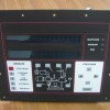 登福空压机控制器302EAU1173英文控制器