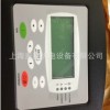 登福空压机控制器301ETK375中文电脑板
