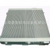 SAV350登福空压机风冷式油散热器QX100374