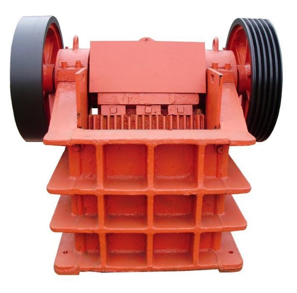 求购球磨机,破碎机,空翻切割机,切割机,水泥磨报价贵州