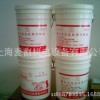 麦割机电复盛空压机油价格实惠 品质上乘
