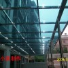 山西玻璃雨棚厂家瑞丰装饰工程最专业