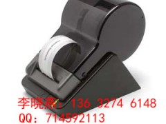 供应原装正品机 精工SLP650热敏标签机 电脑打标机图1