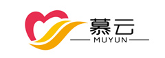 慕云MUYUN 吊顶圆形蚊帐 双层花边蕾丝公主宫廷蚊帐