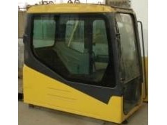 三一重工SY60C-9挖掘机驾驶室价格图1