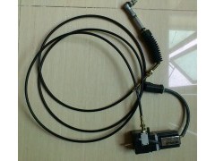 三一重工SY75C-9挖掘机驾驶室价格图1