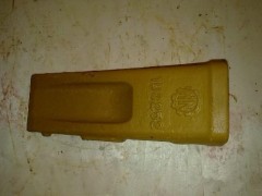 三一重工SY95C-9挖掘机驾驶室价格图1