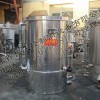 酿酒设备100型吉林长庆隆酿酒设备终身保障