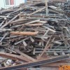 北京废各种钢筋废金属废钢铁废不绣钢回收