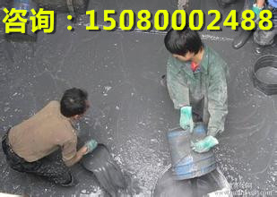 闽侯大型市政管道淤泥清洗雨水污管道疏通15080002488