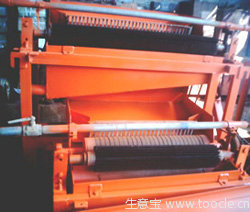 求购河南新能源集团磁辊机,磁辊机价格,磁辊机报价1上海