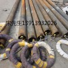 哪里有做工厂预制式贵金属氧化物管状阳极深井阳极体,价格多少?