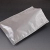 供应东莞网卡屏蔽袋-屏蔽包装袋-屏蔽铝箔袋生产