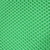 常熟绿色3D小孔网布