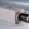 苏州敏通彩色摄像机36S10HPMINTRON公司推荐昆山拓尔精密仪器