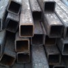 51节鹏鼎方管现货抵达上海，无缝、焊接等供应