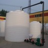 十大【林辉塑料】三门15吨塑料水箱 台州酸性塑料水箱厂家