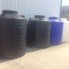 丽水10吨塑料水箱哪里有？ 玉环塑料水箱厂家在哪里？