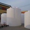 杭州5吨酸性塑料水箱哪里有建德5吨硫酸塑料水箱