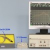 供应深圳喇叭电声测试仪电声系统电声分析仪