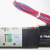 供应济南PS140S电磁阀PS380S电磁阀