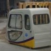 加藤HD307挖掘机驾驶室供应商