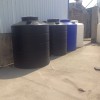 温州3吨塑料水箱 苍南3吨塑料水箱价格,价格多少?