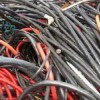 北京高价回收废模板废金属废铝合金废电缆电线