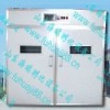 湖南怀化大雁孵化机永州土鸡孵化机www.fuhuaji88.cn