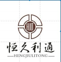 磁性材料卡厂家 北京磁性标签批发