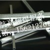 路航中空玻璃间隔条www.luhanglvtiao.com