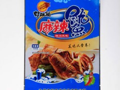 成都哪家包装公司好？---成都上东精益包装有限责任公司图1
