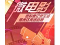 “中国梦”原创系列微电影《奔跑的鸭蛋》 (6179播放)