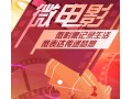 “中国梦”原创系列微电影《奔跑的鸭蛋》 (6233播放)