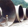 阴极保护参数的测量公司推荐天泉防腐工程公司