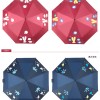 广东变色雨伞专用遇水变色浆厂家腾达变色涂料公司最专业