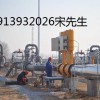 十大钢质构筑物所需阴极保护电流密度品牌天泉防腐性价比最高