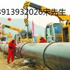 牺牲阳极与外加电流阴极保护方法比较