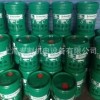 原装正品【施耐德日盛油气分离器】麦割机电