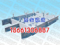 福通小伙计为您打造无懈可击的【防火、防水密闭门】图1