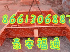 防火、防水密闭门质量你懂的图1
