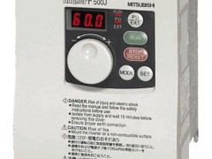 重庆三菱变频器维修   PLC维修   三菱伺服驱动器维修图1