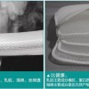 苏州优质3D网布找常熟华宏 3D网布专家公司推荐