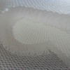 常熟3D记忆床垫网布