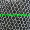 常熟三维立体网布