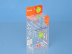 packaging printing pet包装盒印刷图1