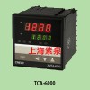 温州智慧型温控表TCA-6131P