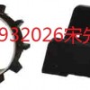 管道套管绝缘支撑架阴极保护道路穿越支撑架绝缘厂家
